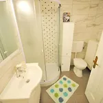 Apartment Relax And Rustic With Terrace - Classic One Bedroom With Terrace Brezice