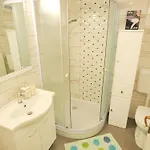 Apartment Relax And Rustic With Terrace - Classic One Bedroom With Terrace