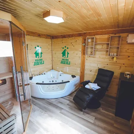 Relax And Rustic With Terrace - Classic One Bedroom With Terrace *